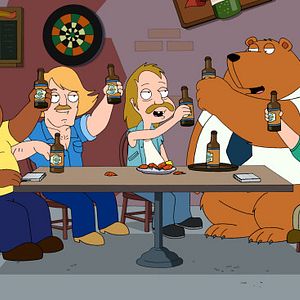 Foto El Show de Cleveland