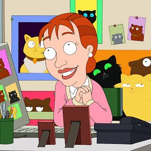 Foto El Show de Cleveland