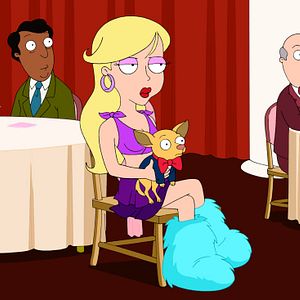 Foto El Show de Cleveland