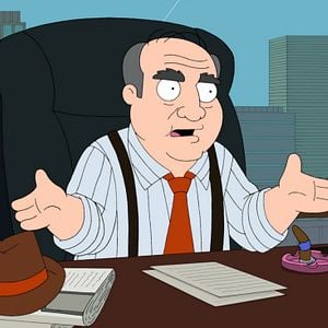 Foto El Show de Cleveland