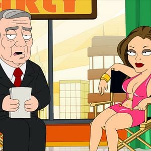 Foto El Show de Cleveland