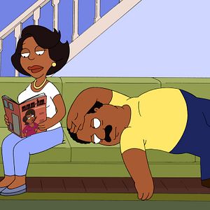 Foto El Show de Cleveland