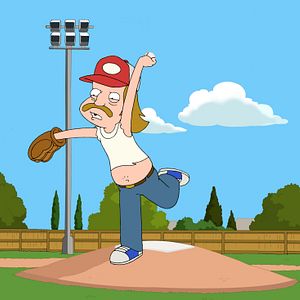 Foto El Show de Cleveland