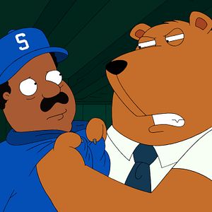 Foto El Show de Cleveland