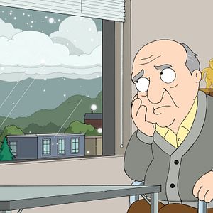 Foto El Show de Cleveland