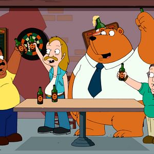 Foto El Show de Cleveland