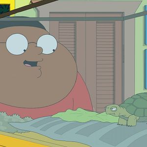 Foto El Show de Cleveland