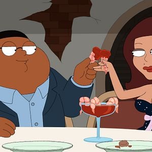 Foto El Show de Cleveland