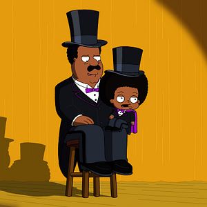 Foto El Show de Cleveland