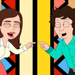 Foto El Show de Cleveland