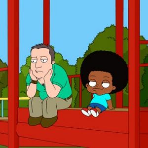 Foto El Show de Cleveland