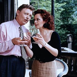 Foto Go Trabi Go 2 - Das war der wilde Osten