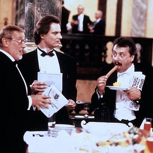 Foto Go Trabi Go 2 - Das war der wilde Osten