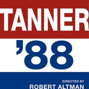 Foto Tanner '88