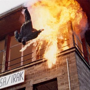 Foto Thilo Gosejohann