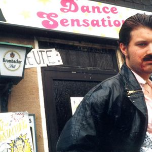 Foto Thilo Gosejohann