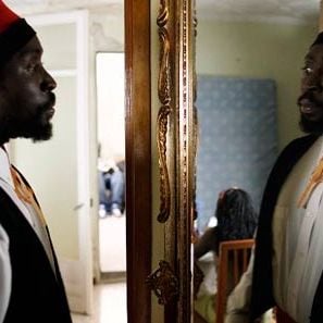 Foto Catalunya Über Alles!