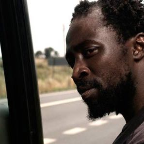 Foto Catalunya Über Alles!