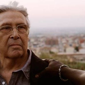 Foto Catalunya Über Alles!