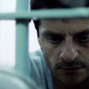 Foto Catalunya Über Alles!