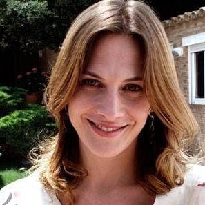 Foto Catalunya Über Alles!