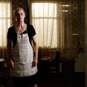 Foto Catalunya Über Alles!