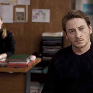 Foto Des vents contraires