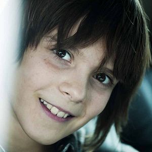 Foto Des vents contraires