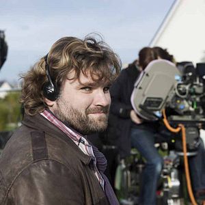 Foto Des vents contraires