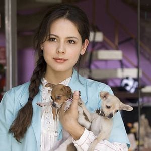 Foto No eres tú, soy yo