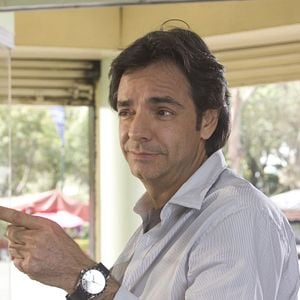 Foto No eres tú, soy yo