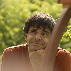 Foto No eres tú, soy yo