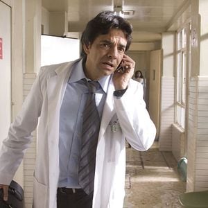 Foto No eres tú, soy yo