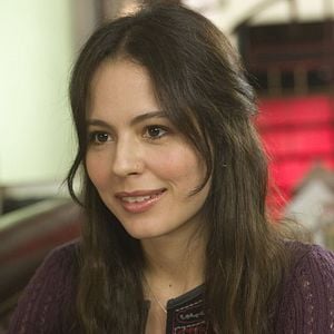 Foto No eres tú, soy yo