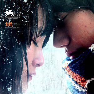 Foto Tokio Blues (Norwegian Wood)