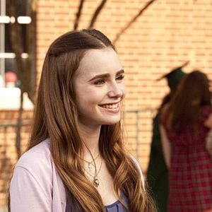 Foto The Blind Side (Un sueño posible)