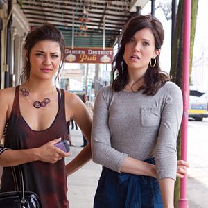 Foto Un plan para enamorarse (Amor, boda y matrimonio)