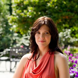 Foto Un plan para enamorarse (Amor, boda y matrimonio)