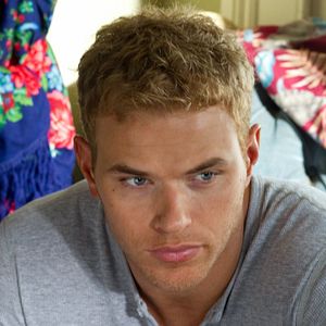 Foto Un plan para enamorarse (Amor, boda y matrimonio)