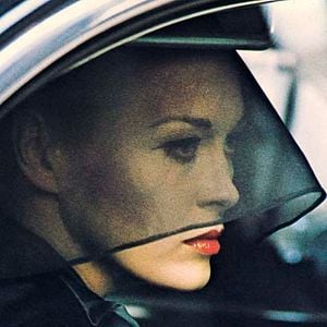 Foto Confesiones de una modelo