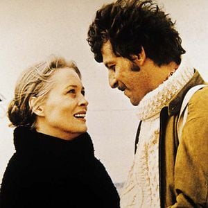 Foto Confesiones de una modelo