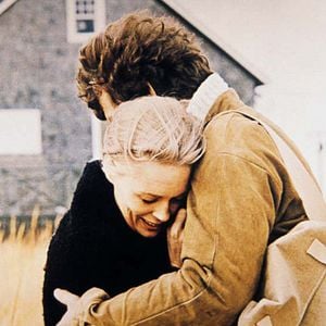 Foto Confesiones de una modelo