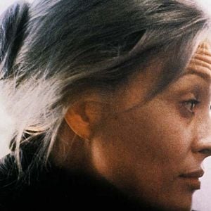 Foto Confesiones de una modelo