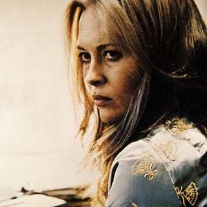 Foto Confesiones de una modelo