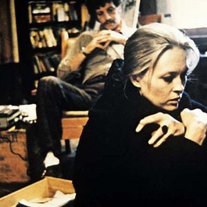 Foto Confesiones de una modelo