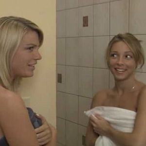 Foto Spring Break Massacre