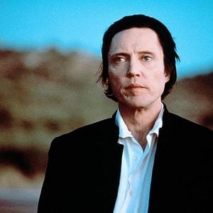 Foto Ángeles y demonios