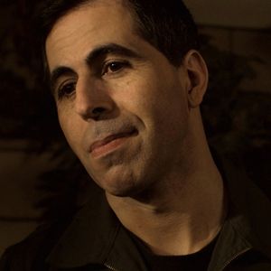 Foto Franck Sarrabas