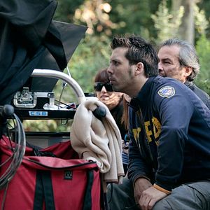 Foto Retornados (The Returned)