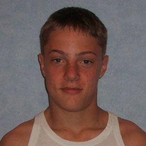 Foto Greg Townley (II)